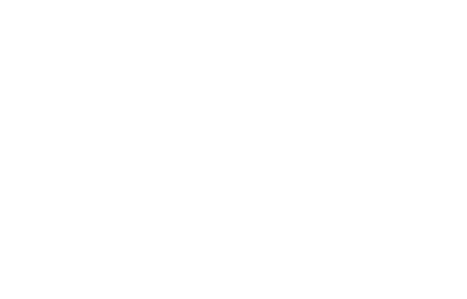 centrodentalinnova