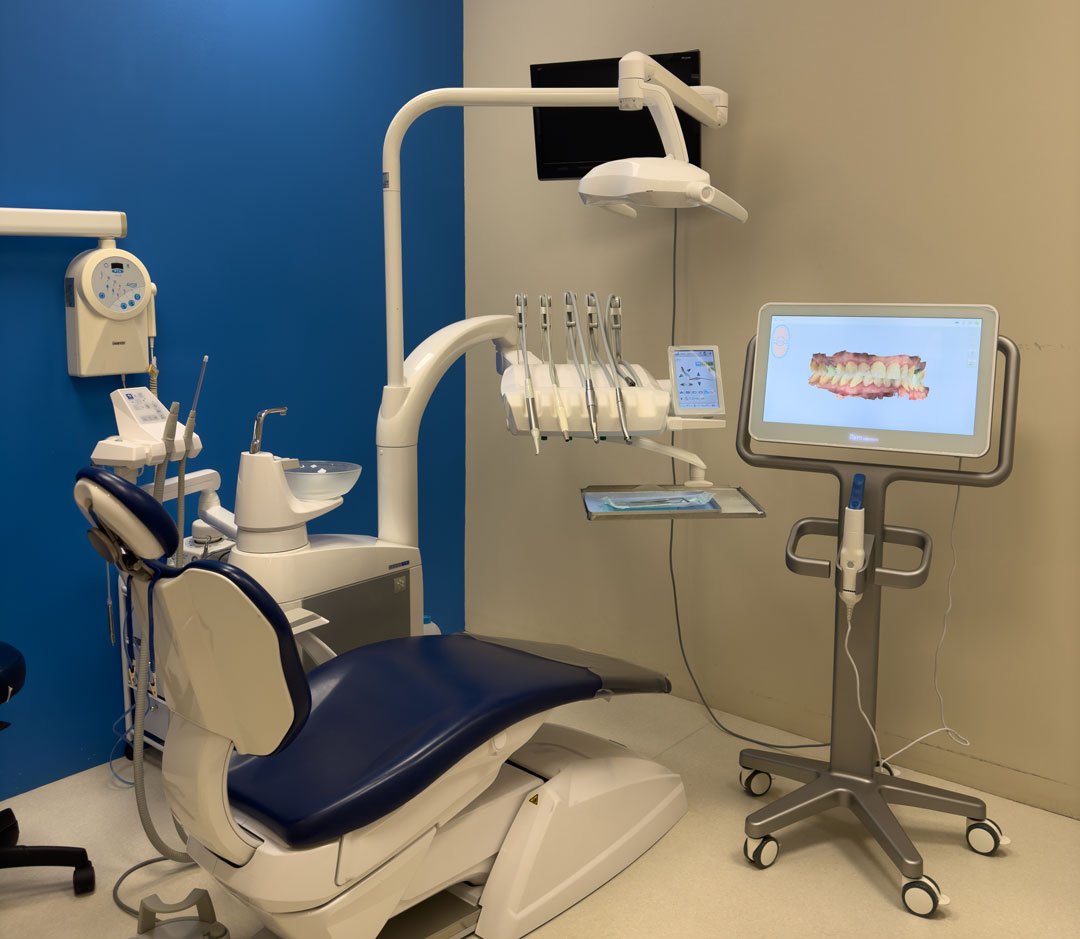 innovacion-dental