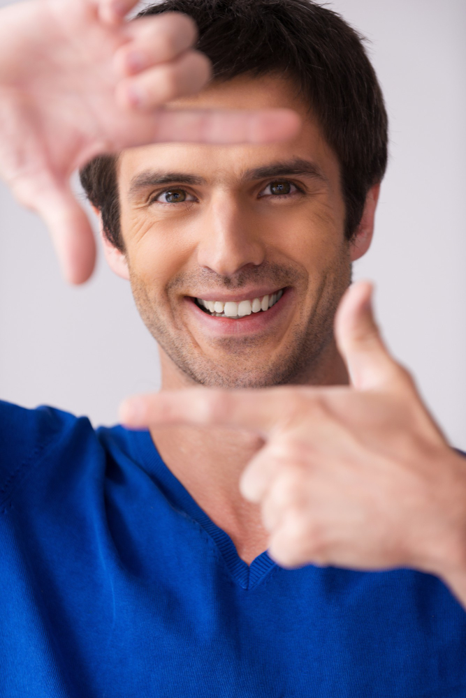 periodoncia