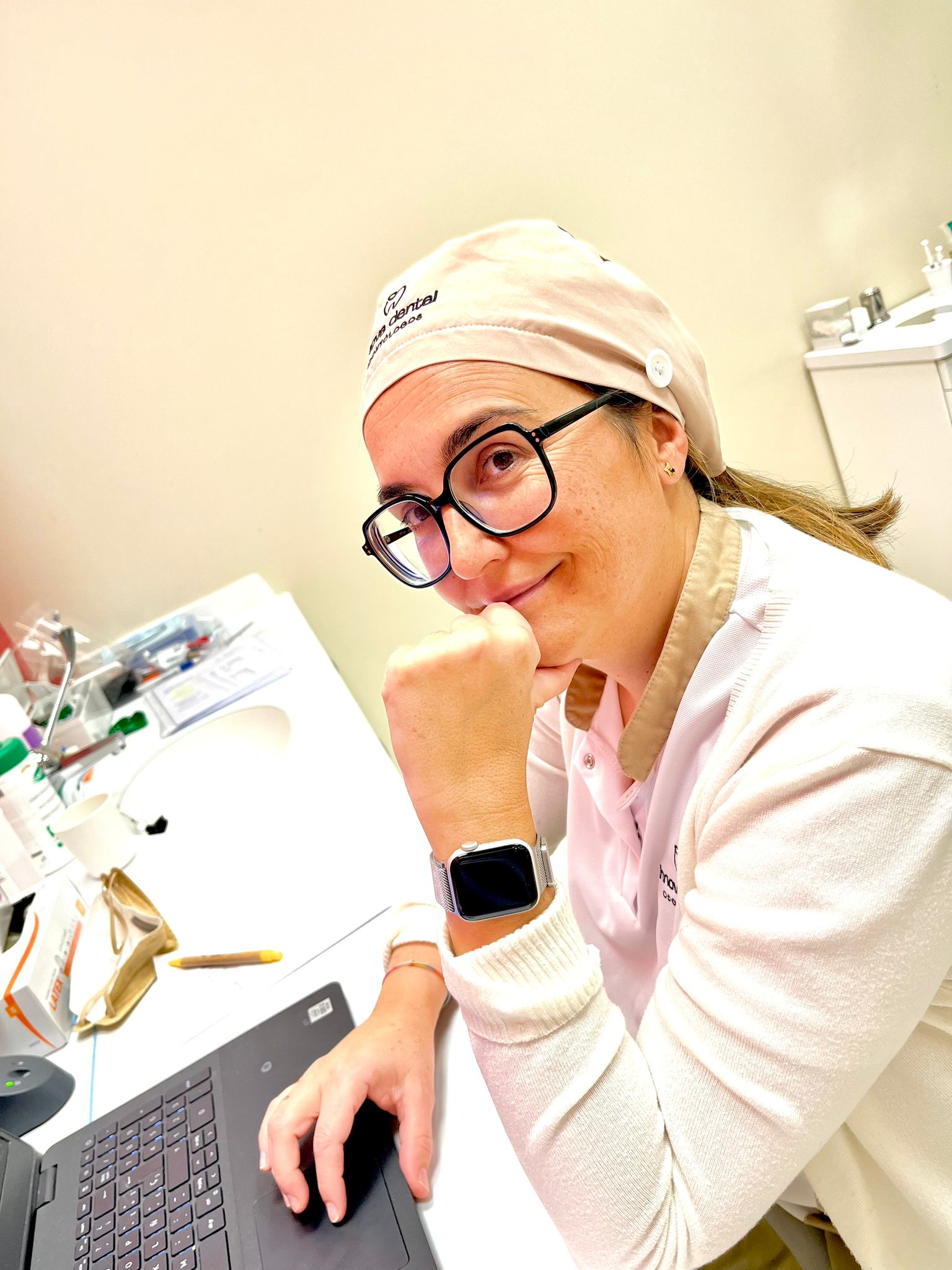 doctora-maria